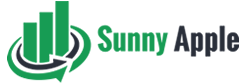 Sunny Apple